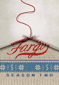 Fargo Season 2 - watch full episodes streaming online