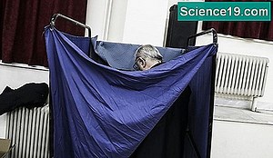 Διαφορά μεταξύ χρονικού διαστήματος ταχύτητας και χρονικού διαγράμματος θέσης 💫 Επιστημονική Και Δημοφιλή Ιστοσελίδα Πολυμέσων. 2025