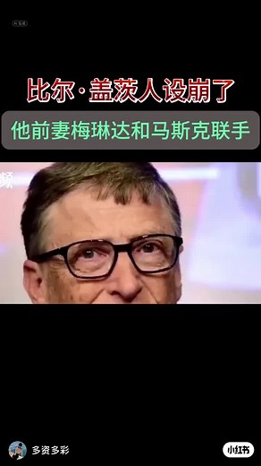 古法健康冥想灵气打坐幸福😊 (@meditationbuddhism)’s videos with original sound - 生命之力灵气Reiki - 古法健康冥想灵气打坐幸福😊