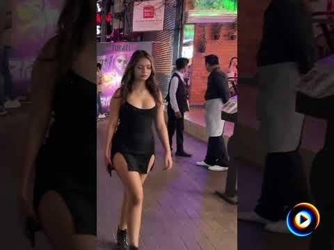 ALCAZAR Menage a trois by Absolute Dance - Move Your Body