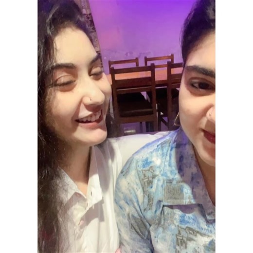 2.1K views · 115 reactions | Indrani Paul on Reels | Facebook