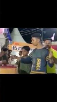 Tente não rir! #viralvideo