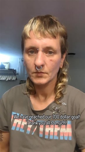 Cornelius Vango on Reels