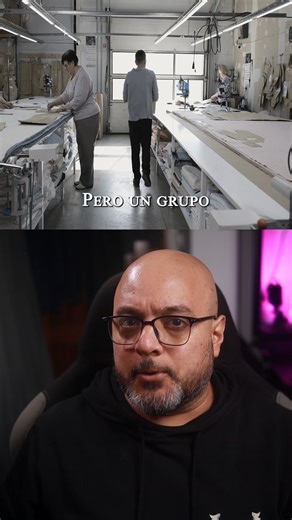 Este Invento Evita Las Mordeduras De Serpiente. | Top Mystery Stories