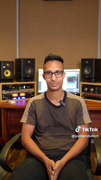 Jupiter Studio: Votre partenaire créatif à Maurice