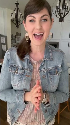 CHEAP Maple Syrup Substitute!