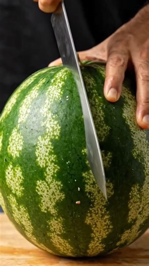 Can You Spot What Gives It Away? 🤔