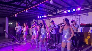 5.3K views · 29 reactions | (DROP DEAD) Beautiful by Britney Spears | MUSIC JAM BAND COVER DISCLAIMER: No copyright infringement is intended. The music used here belongs to their rightful owners. This video is for entertainment purposes only. #musicjamofficial #liveband #entertainment | MUSIC JAM BAND | Facebook