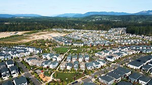 32943 Ash Ave SE, Black Diamond, WA 98010