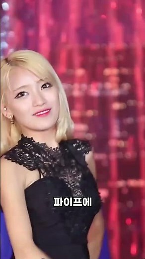 무역선 아가씨 - 정주 / 가사有 #트로트#메들리#항구#마도로스