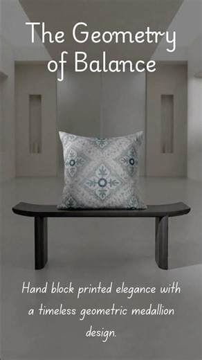 📍 9 & 103 Aashirwad paras, corporate road, prahladnagr, Ahmedabad