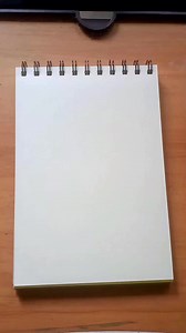 558K views · 4.2K reactions | Anime drawing Yuyu hakusho #anime #reels #speeddrawing #art #drawing | Penkuris Art | Facebook