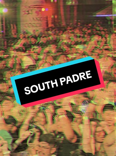 Isla Grand Beach Resort: Your Ultimate Spring Break HQ