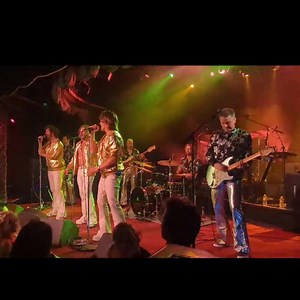 702 reactions · 100 shares | DISCO in Sacramento - April 20! 睊 8-10 PM Ace of Spades - 1417 R St, Sacramento Get ready for a night of dancing, three-part harmony, and unforgettable memories. Let's party like it's 1978朗! Tickets: Only $38 (includes Service Fee) https://concerts.livenation.com/you-should-be-dancing-a-tribute-sacramento-california-04-20-2024/event/1C006023825D0F4D AVOID SCAMS - BUY FROM LIVE NATION | You Should Be Dancing - A Tribute to the Bee Gees | Facebook