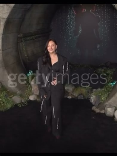 1.5K views | Urban Native Era on Reels | Facebook