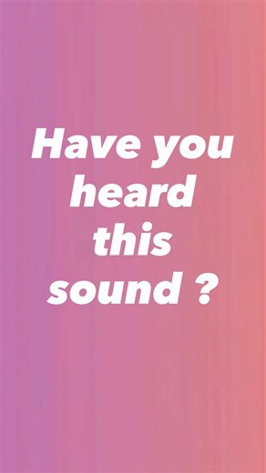 The Secret Behind This Sound Will Shock You 😱🦗