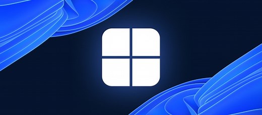 Windows 11: nova versão facilita teste de microfone e permite usuário se ouvir