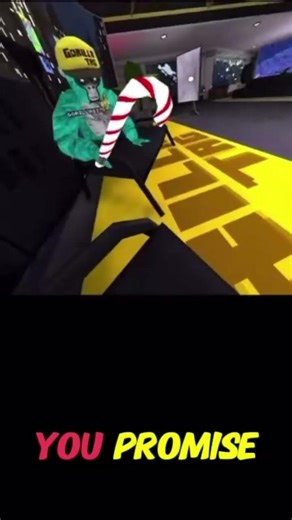 Interviews with being mod in my game