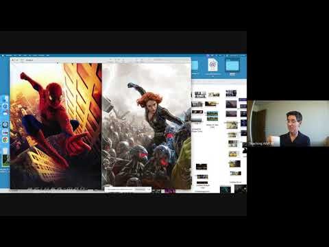 Art Composition Explained | How to Create Better Images