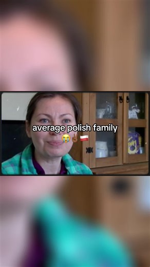 So true 😭 #fypppppppppppppp #viral #relatable #tiktok #viraltiktok