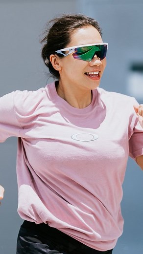 Oakley South East Asia on Instagram: "SEA vision unlocked. @oakleysea is live. From the courts to the coastlines, and the lens of those who live it — welcome! Thank you to the athletes, creators, and changemakers who’ve represented Oakley with pride. We’re just getting started. Stay tuned for bold drops, fresh collabs, and more from Southeast Asia. #OakleySEA"