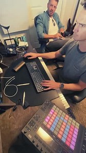 12 reactions | Introducing 'Maxine'  Our first release in a while, but we think it's been worth the wait! It's a blend of R&B, hip-hop, and pop, creating a sound that's both fresh and familiar. The lyrics explore themes of lost love and the desire to reunite with a past flame. 2023 is going to be a busy year, stay tuned -HP #224 #Maxine #NewMusic #MusicLover | Hollywood Principle | Facebook