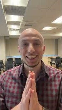 Noode Founder - Gokhan Polat's Message