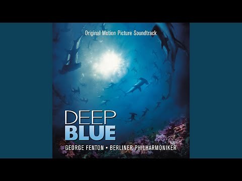 Deep Blue