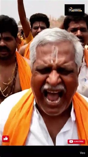 WORLD’S BIGGEST TRIBAL FESTIVAL