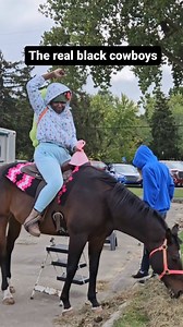 I'm unchained like Django!!!!!!! . . . . . . . #horse #horsegirl #equestrian #django #cowgirl #cowboy #blackcowgirl #blackcowboy #rap #music #newmusic #singing #thotsquad | THOT SQUAD