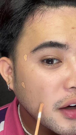 O.TWO.O Radiant Creamy Concealer Review and Swatches