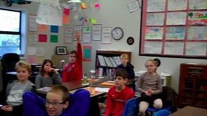 Mental Math: Pre-Lesson Preparation Game!