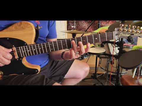 LESSON. MISSION IMPOSSIBLE Level 1