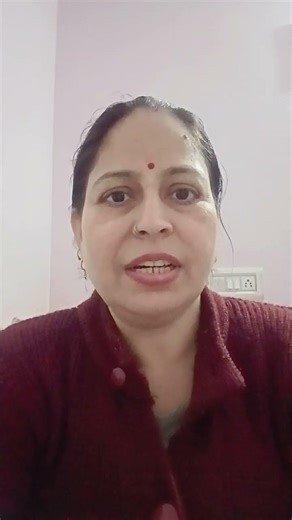 happy New year all of you 🎈#yoga #youtubeshorts