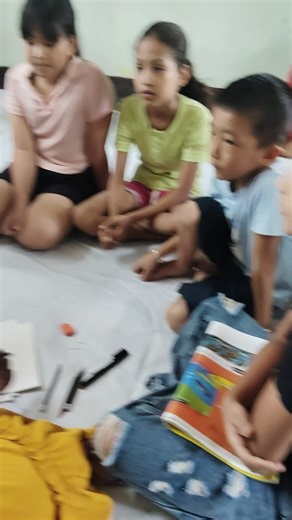 3.3M views · 12K reactions | How to draw cat with number 5555 #debikaartcentre #art #viral #cat #kids | Debika Art Centre | Facebook