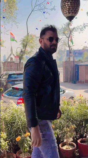 Thare Vaste Re DholaSong by Alka Yagnik, Anuradha Paudwal, and Kavita Krishnamurthy #amee