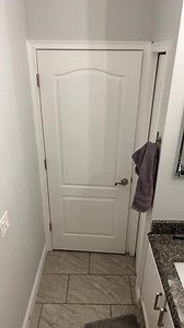 33K views · 928 reactions | He’s no fun #viral #funny #comedy | Coco star | Facebook