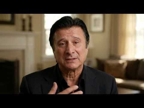 The SAD Truth About Steve Perry’s Final Return To Journey
