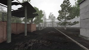 (v9) FDDA New animations for medkit IWP (DLTX) addon - S.T.A.L.K.E.R. Anomaly mod for S.T.A.L.K.E.R.: Call of Pripyat