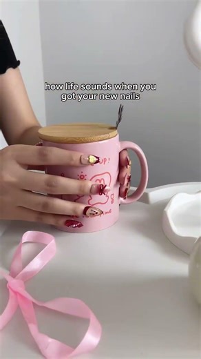 Everyday Nail Extensions 💅✨ | Honest Product Reviews