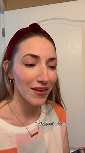 523K views · 8.6K reactions | Season 3, Episode 2! If you need a...