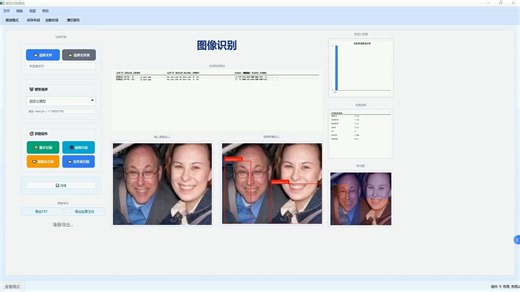 【驾驶员安全检测】基于RetinaNet的安全带检测模型详解与实现