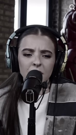 Miko talking about her fans || She’s so cute 💕#youngmiko #viral #edit #mikofans #foryoupage @baby miko 💗