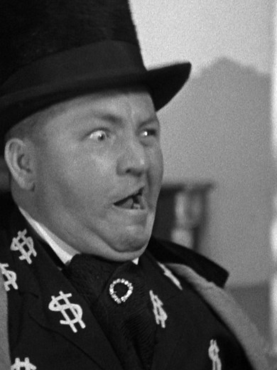 The ladies LOVE the Three Stooges #threestooges #dadjokes