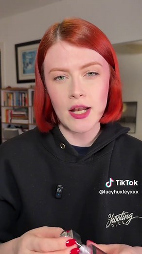 Mastering Time Management in Personal Appointments