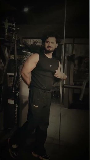 Target🎯 90 Days Completed💪😊… #share #like #motivation #fitness #gym #song #shorts #love #win #fit