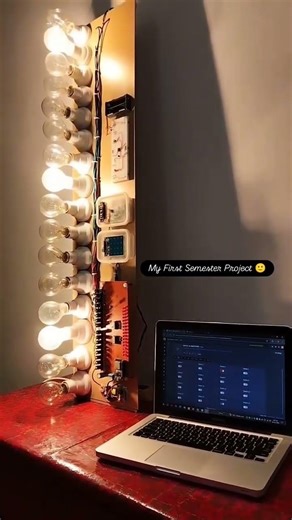 voice commands home automation ardino uno projects #experiments#trending#smart#arduino #viral #trend