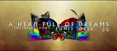 1.2M views · 308 reactions | The Butterfly package, out now on CD, DVD, vinyl and digital | Coldplay | Facebook