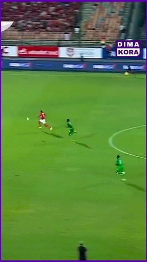 لقطة فيها لقطتين #dimakora | Dima Kora