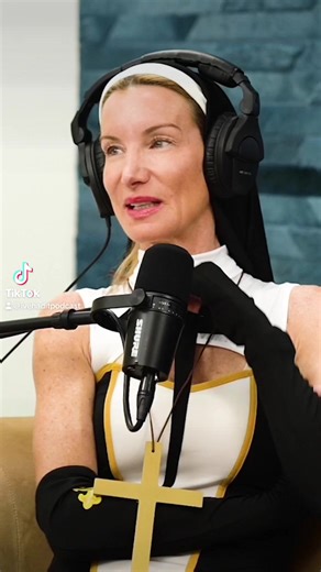 Let em pass out 💨 | I’ve Had It Podcast